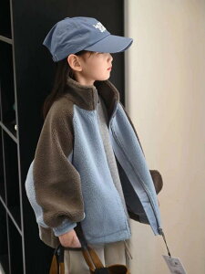 WPbg K[Y ̎q LbY w w {A V[v{A tFCNt@[ ȓ   g H~  킢 ؍ V[g nClbN WbvAbv 