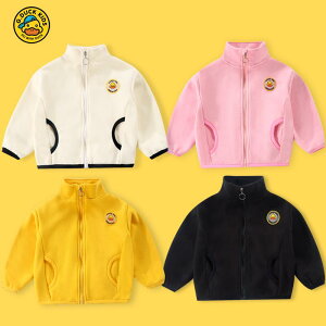 t[XWPbg LbY q jp jZbNX H~ h g  _炩 {A nClbN WbvAbv Vv JWA  ~h t[hȂ