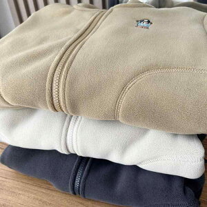 p[J[ LbY j̎q xr[ H~  ApJt[X ۉ g \tg t[ht LN^[  WbvAbv Rbg  V[g AE^[