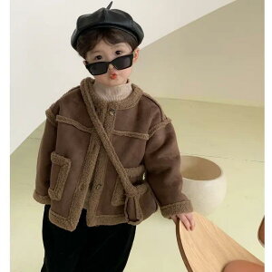 LbY AE^[ j̎q H~  g h {A [g N[lbN  V[g JWA ig uE WPbg