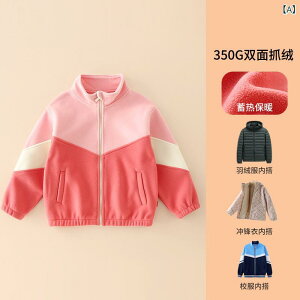 LbYAE^[ jZbNX j̎q ̎q WjA tH N t[X WbvAbv WPbg XEFbg N[lbN JWA  S vg ؂ւ  |GX