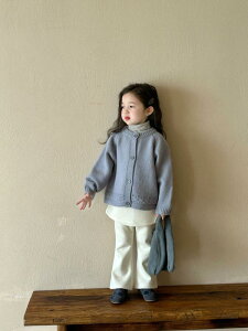 jbgJ[fBK ̎q LbY q H~ ؍  ێ n Rbg  \tg OJ {^ HD ʉ ʊw ig JWA