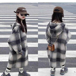 R[g ̎q LbY WjA H~ ؍ t[ht _u{^ `FbN ~h  g h E[ g 킢  JWA AE^[