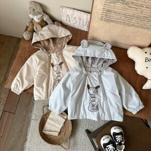 LbY j̎q EBhu[J[ AE^[ }Eep[J[ h y t[ht WbvAbv LN^[ 킢  |GXe ig ʉʊw H~