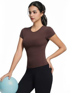 TVc fB[X KEFA seBX tBbglX X|[cgbvX  XtBbg  z ʋC ڐG⊴  y Xgb` iCf g[jO jO W