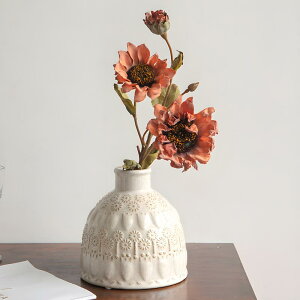 ԕr 퐻ԕr ԕr CeA p g AeB[N