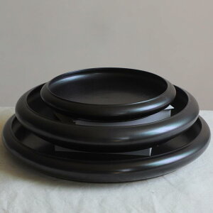 ԕr Rt Ԋ 퐻 t[AWg  T ~ a TCY 傫TCY