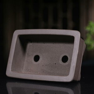 ԕr Ԋ Aؔ ~͔  `   K[fjO | A T{e 񂹐A