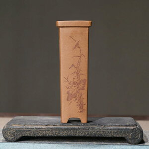 ԕr  Aؔ ~͔  ÓT  TCY | 