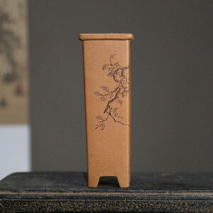 ԕr  Aؔ ~͔  ÓT  TCY | 