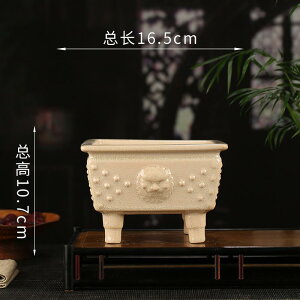 ԕr  Aؔ ~͔   퐻 ^ ϗtA A T{e K[fjO