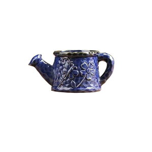 Aؔ  A 񂹐A T{ep ꌊ ʋC   킢 ~j~ VÓT ItBX z[CeA