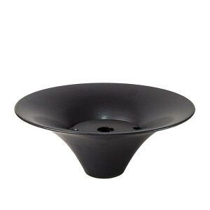 ԕr  KX Ԋ T ؓ  ~ M  ƒp  