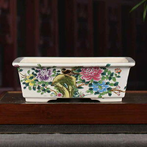 ԕr   Aؔ ` g ~ A  K[fjO V LN gR ԍ