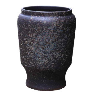 ԕr Aؔ  A  ~ ϗtA v^[ e 唫  A K[fjO   ubN