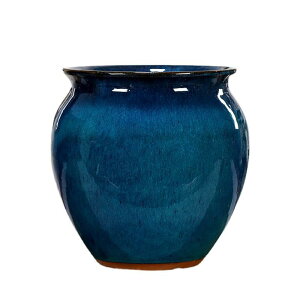 Aؔ   v^[  ~ e 哩  ƒ뉀| ԕ ʋC