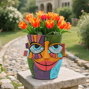 ԕr  u^  l face  t[ |bg  Aؔ z[ ItBX ze fR[V Mtg