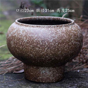 Aؔ   v^[  A A T{e ~ ~j ϗtA  t ʋC