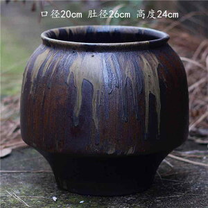 ԕr  Ԗ~ Aؔ 퐻 t[|bg ~͔ v^[ |  Aւ ʋC  ptrz ƒ؉  x_ K[fjO