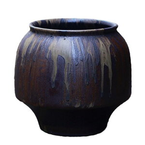 ԕr  Ԗ~ Aؔ 퐻 t[|bg ~͔ v^[ |  Aւ ʋC  ptrz ƒ؉  x_ K[fjO