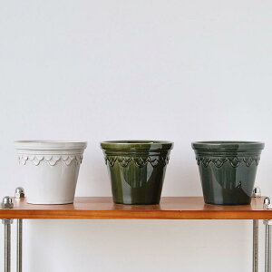 ԕr Aؔ 퐻 [sA AeB[N Aؔ 񂹐A A ϗtA A T{e K[fjO CeA |pi