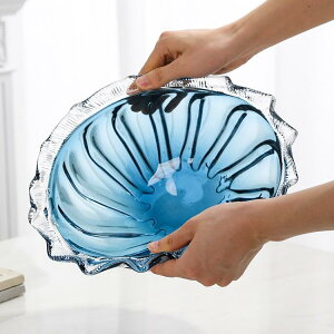 H OX  KX t[c{E  fU[g َq u[ sN ԕ GKg _