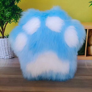 NbVJo[ k 킢 L FL nhNbV \t@ xbh wbhXg w ʂ O[ zCg sN u[ x[W p[v bh ubN