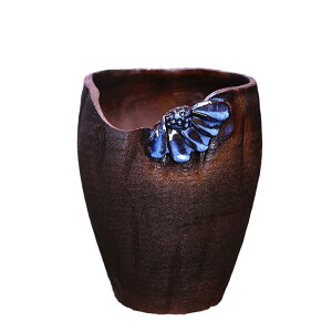 ԕr  A Aؔ |  ~͔ v^[ t ʋC g ƒ؉ K[fjO