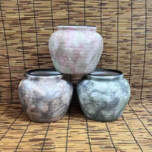 ԕr  Aؔ TCY ÓTI ` z[fR[V IuWF sNn O[ IW