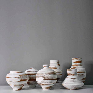 ԕr fB[X V  ?  ԕr Zbg u[P t[x[X   a