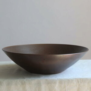 ԕr 唫 R  T Ԋ   t[x[X NVbN a ~  ƒ뉀|