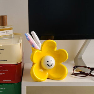 y fB[X 킢 ԕ Ί 퐻 ItBX fXN [   ԕr Mtg a LO v[g