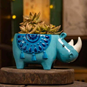 ԕr   킢 Aؔ ㎮ V ItBX ze ƒ  | A v^[