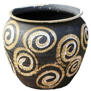 ԕr fB[X  t[x[X e nhCh g ubNn O[n a ̎╗