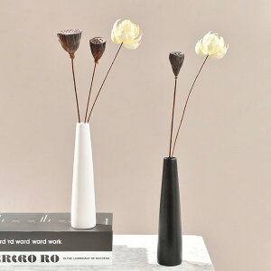 ԕr 퐻ԕr ԕr   mg[ ؕ g T hCt[ x[X CeA  