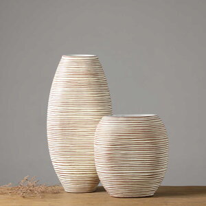 ԕr k   C Zbg  蕨 _ Vv  y[p[{bNX rWlXMtg LMtg Mtg