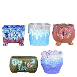 ԕr  A Aؔ v^[ ~ t[|bg 񂹐A   | ϗtA A  x_ K[fjO ItBX G g AeB[N