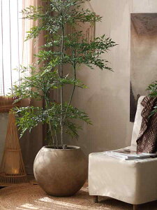 ԕr k A 嗝Ε v^[ Aؔ CeA ϗtA  픫 ꌊt O[ AC{[  Vbv ItBX