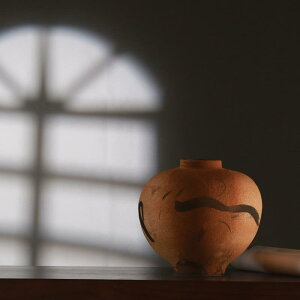 ԕr  CeA G rO Q a   T e ÓT g AeB[N