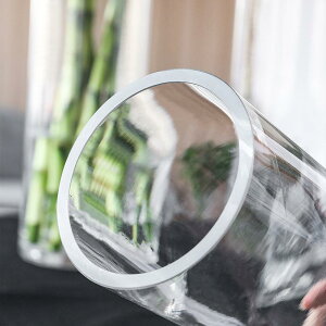 ԕr  KX   ͔|  ? n ϗtA xM| CeA 蕨 Mtg