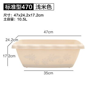 Ԗ~ vX`bN v^[ ^ ` Aؔ ͔| | x[ ƒ؉     x[W uE