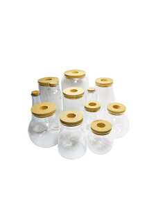 ԕr fB[X Y LbY DIY  ~j`A ϗtA GR{g eE KX e  