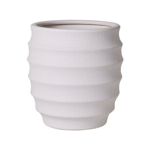 ԕr  卆 Aؔ v^[ ϗtA Jo[ F t ʋC 픫 gݍ킹 n | K[fjO x_  ItBX ze