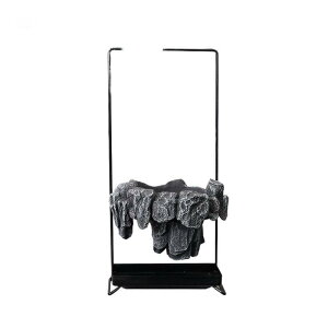 ԕr k ACA  ݂艺 u^ ƒ؉ 񂹐A A ϗtA ~ [DF DF