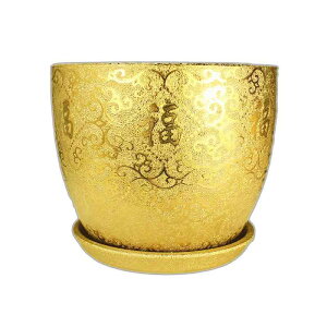 ԕr Aؔ Jo[ 퐻 S[h Vo[ [YS[h 咆  ƒ؉