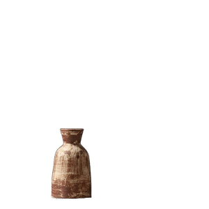 ԕr   t[x[X ̎╗ e ֑} ͔| hCt[  Ԋ IuWF CeA