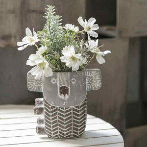 ԕr RA v^[ A Zg Aؔ A ͔| ە K[fjO | ItBX ze fXN  v 킢