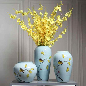 ԕr  t[x[X e Ԋ  g AeB[N CeA   IuWF rO Q ItBX