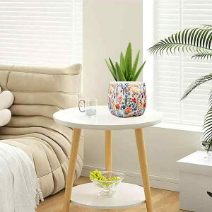 ԕr 3DpY DIY ㎮ CeA G z[fR[V q a NX}X Mtg | Aؔ c