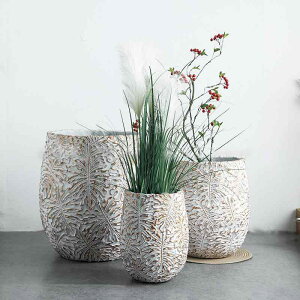 ԕr ^ ~` Zg Ԋ Aؔ k  ϗtA   ItBX X Vbv fBXvC